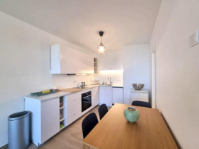 Appartement Monaco La Turbie T2 avec Parking